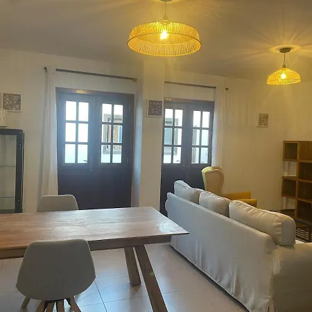 Tranquilo En La De Lanzarote *